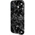 Graphite Black iPhone X Pro Case