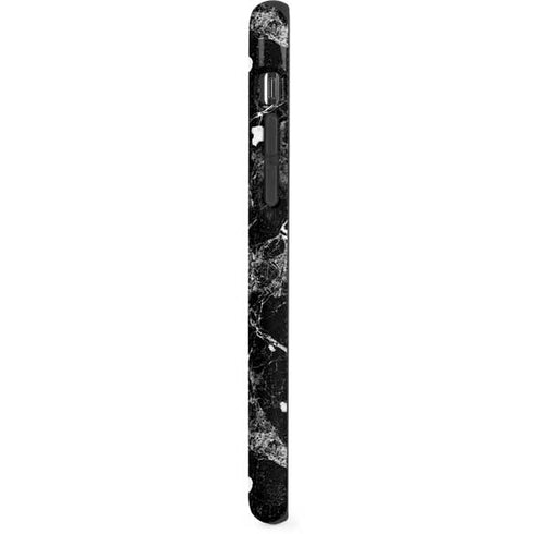 Graphite Black iPhone X Pro Case