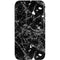 Graphite Black iPhone XR Pro Case