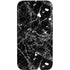 Graphite Black iPhone XR Pro Case