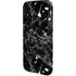 Graphite Black iPhone XR Pro Case