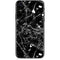 Graphite Black iPhone XR Skin