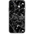 Graphite Black iPhone XR Skin