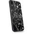 Graphite Black iPhone XR Skin