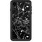 Graphite Black iPhone XR Waterproof Case