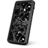 Graphite Black iPhone XR Waterproof Case