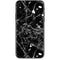 Graphite Black iPhone XS Max Skin