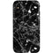 Graphite Black iPhone XS Pro Case