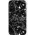 Graphite Black iPhone XS Pro Case