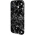 Graphite Black iPhone XS Pro Case