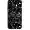 Graphite Black iPhone XS Skin
