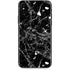 Graphite Black iPhone XS Skin