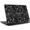 Graphite Black Legion Y720 Skin