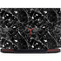 Graphite Black Legion Y720 Skin