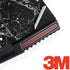 Graphite Black Legion Y720 Skin
