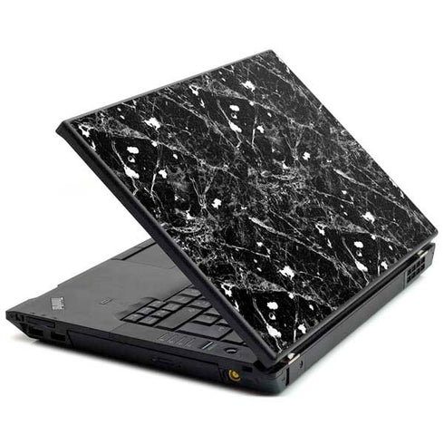 Graphite Black Lenovo T420 Skin