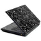 Graphite Black Lenovo T420 Skin