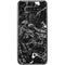Graphite Black LG K51/Q51 Clear Case