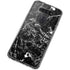Graphite Black LG K51/Q51 Clear Case