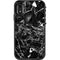 Graphite Black LifeProof Fre iPhone Skin