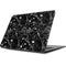 Graphite Black Apple MacBook Skin