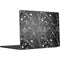 Graphite Black MacBook Air 15 in (2023) Skin