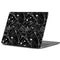 Graphite Black Apple MacBook Pro 13-inch Skin