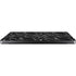 Graphite Black MacBook Pro 14in (2021-24) Skin