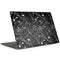 Graphite Black Apple MacBook Pro 15-inch Skin