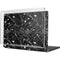 Graphite Black MacBook Pro 16in (2021-25) Case plus Skin
