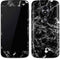 Graphite Black Moto E5 Play Skin