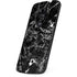 Graphite Black Moto E5 Play Skin