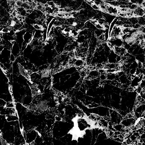 Graphite Black Moto E5 Play Skin