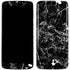 Graphite Black Moto E5 Plus Skin