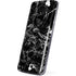 Graphite Black Moto E5 Plus Skin