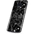 Graphite Black Moto G6 Skin