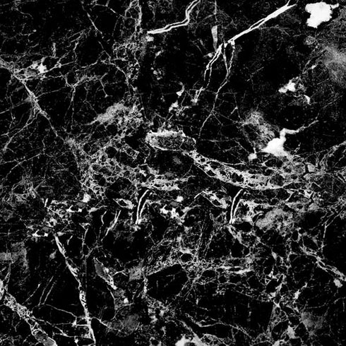 Graphite Black Moto G6 Skin