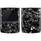 Graphite Black Motorola RAZR Skin