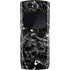 Graphite Black Motorola RAZR Skin