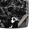Graphite Black Motorola RAZR Skin