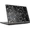 Graphite Black MSI GS65 Stealth Laptop Skin