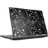 Graphite Black MSI GS65 Stealth Laptop Skin
