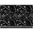 Graphite Black MSI GS65 Stealth Laptop Skin