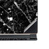 Graphite Black MSI GS65 Stealth Laptop Skin