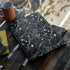Graphite Black MSI GS65 Stealth Laptop Skin