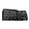 Graphite Black Nintendo Switch Bundle Skin
