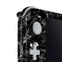 Graphite Black Nintendo Switch Lite Skin