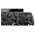 Graphite Black Nintendo Switch OLED (2021) Skin