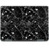 Graphite Black Notebook 9 Pro 13in (2017) Skin