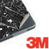 Graphite Black Notebook 9 Pro 13in (2017) Skin